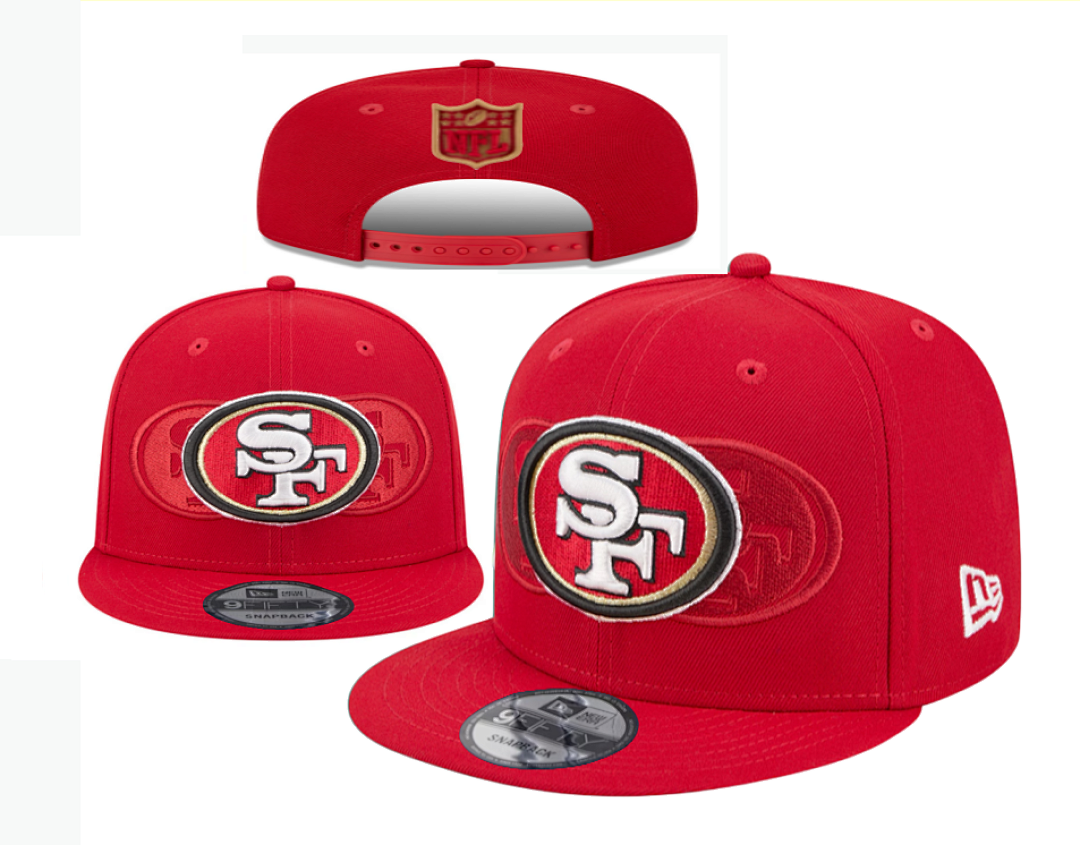 2026 hat YSMY 8938acb5->->Sports Caps